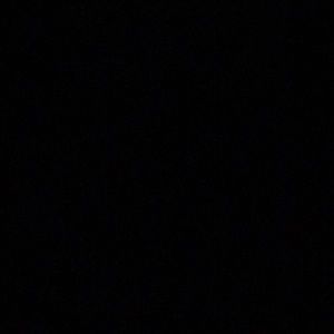 Meet your Posher, Mayra